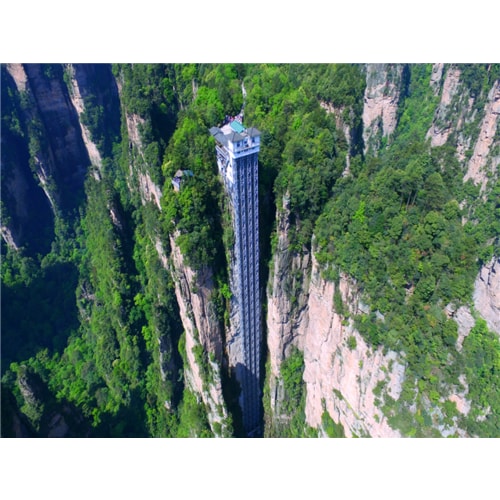 상품이미지8