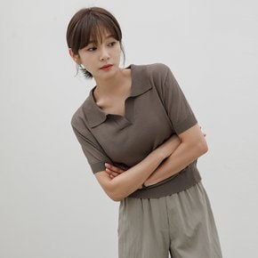 크라운카라니트