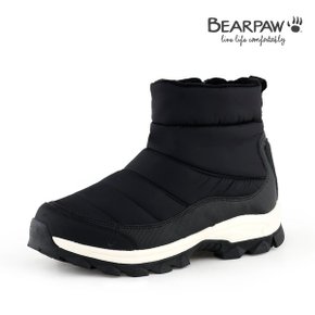 베어파우(BEARPAW) DINA WOMENS 부츠 K832001ND-W