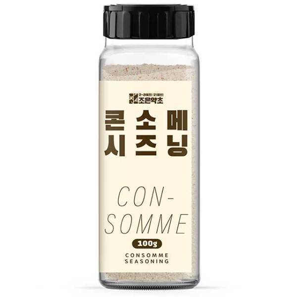 상품이미지1