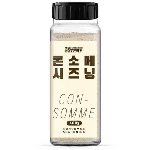 상품이미지1