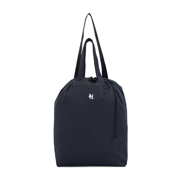[부산점] 치노 토트백 SUOS400E NAVY (남여공용)