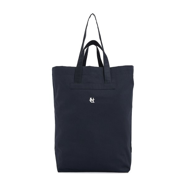 [부산점] 치노 토트백 SUOS400E NAVY (남여공용)