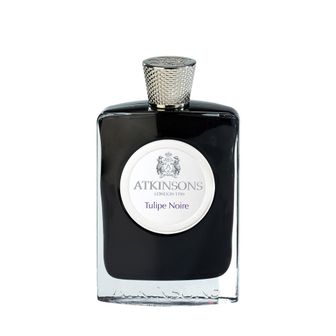  Atkinsons 1799 앳킨스 1799 튤립 누아르 오 드 퍼퓸 100ml