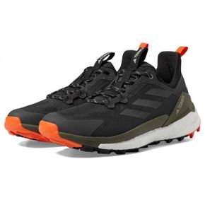 4517763 Adidas Outdoor Terrex Free Hiker 2.0 Low 75626244