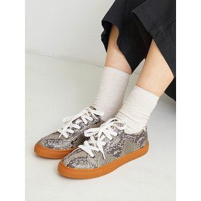 BIP18314 SNAKE SNEAKERS