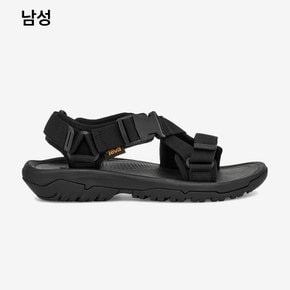 2023 SS 신상품 TEVA 남성용 샌들 허리케인 버지 2종 택1