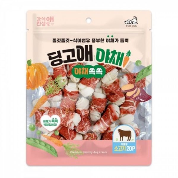 확대된 대표 이미지1