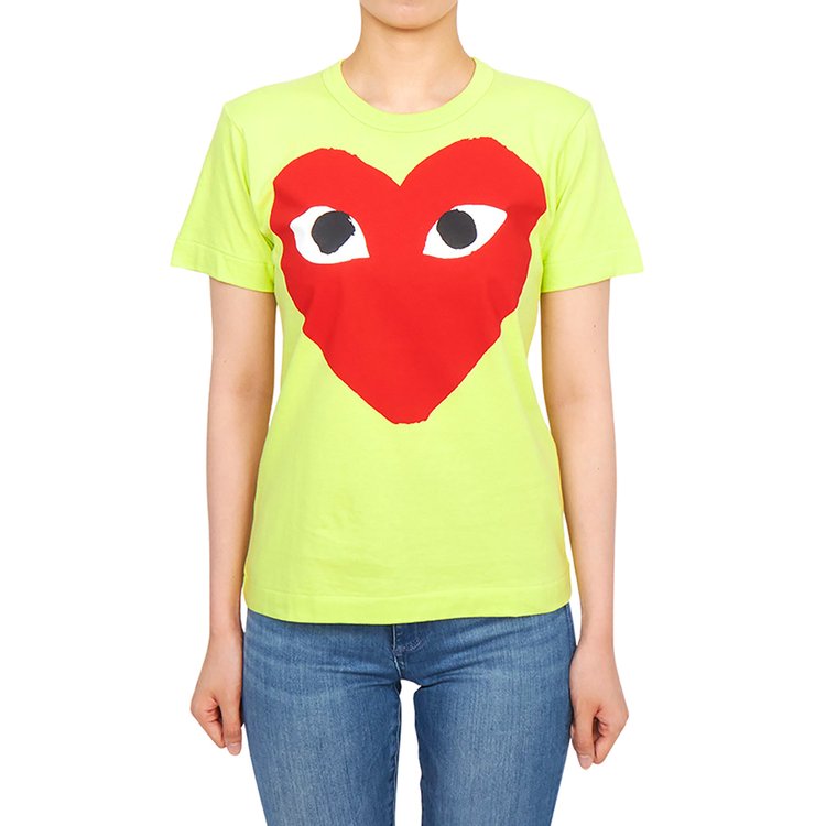 rep product image1