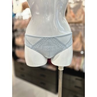 비너스 [시흥점] S 비너스 ) 24SS 봄메인 브라 세트 망레이스 팬티 단품[VPT0980S-SB]