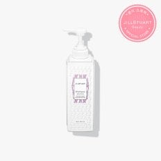 샴푸 화이트 플로럴 500ml