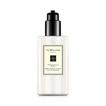 조 말론 런던 Jo Malone London 조말론런던 포메그래니트 누아르 바디&핸드 로션 250ml