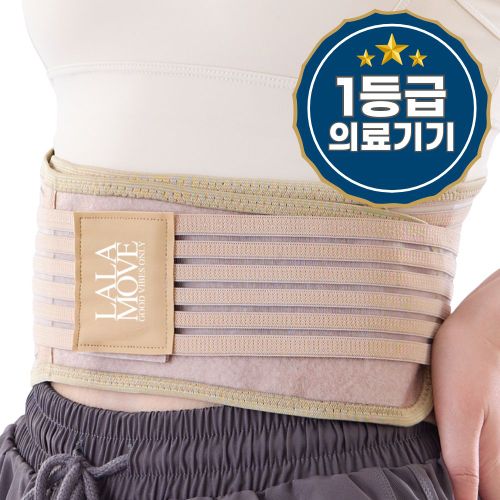 상품이미지3