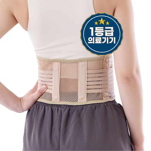 상품이미지7