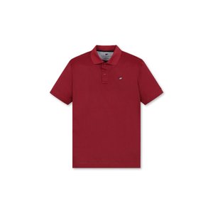 잭니클라우스 (LNTAM24311_REX) 남성 에센셜 피케 반팔 티셔츠