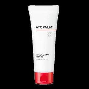 기초케어 아토팜 MLE 로션 120ml 피부를 닮은 수분 보호막
