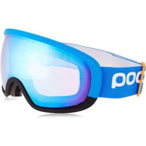 독일 POC 스키고글 스노우보드고글 1838884 POC Fovea Clarity Comp Optimal Ski Goggles for Co