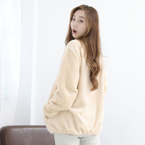 상품 이미지 3