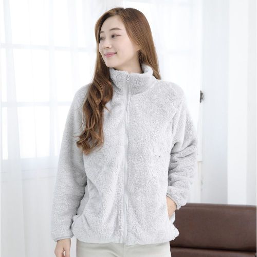 상품 이미지 6