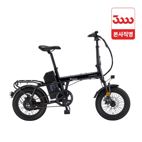 상품이미지2