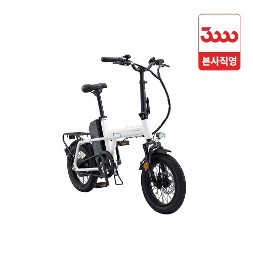 상품이미지3