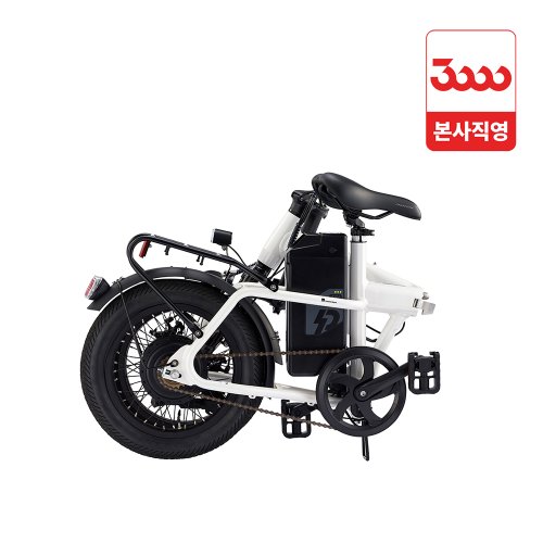 상품이미지4