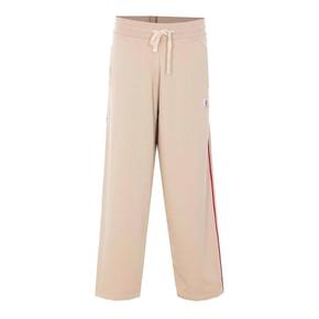 26SS 비전오브슈퍼 트레이닝/조거 팬츠 VS079PESAND Beige
