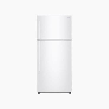 LG 507L 일반냉장고 B502W33[34676797]