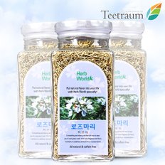 로즈마리 65g