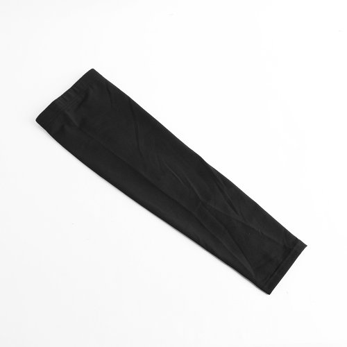 이미지10