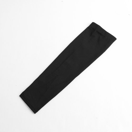 이미지9