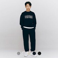 지오다노주니어 03115501 트레이닝 조거 팬츠