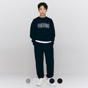 03115501 트레이닝 조거 팬츠