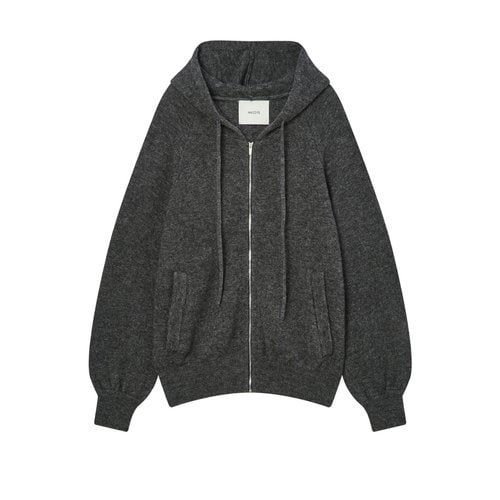 LF Product Image3