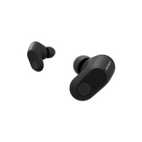 소니 게이밍 이어폰 INZONE Buds WF-G700N Fnatic 감수 / 완