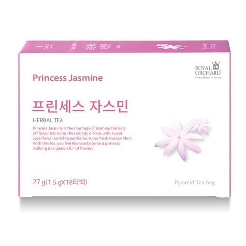 상품이미지2
