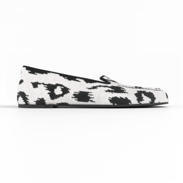 아카라 LOAFER ANIMAL (로퍼 애니멀)/AKLO1303IBN