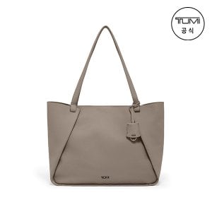 TUMI [TUMI KOREA] 조지카 발로리 토트백_0734515TP