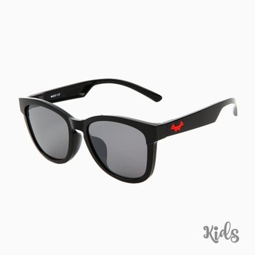 소다몬 아동용 선글라스 JS505-C1