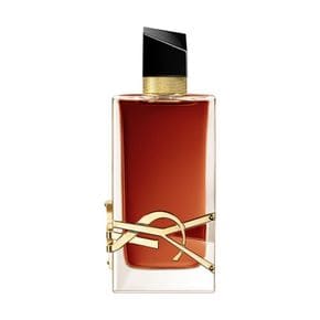 Yves Saint Laurent 입생로랑 리브레 르 퍼퓸 오 드 퍼퓸 50ml