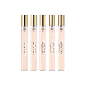 러스트 인 파라다이스 오드퍼퓸 7.5ml x 5ea