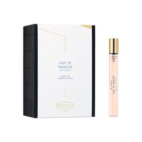 러스트 인 파라다이스 오드퍼퓸 7.5ml x 5ea