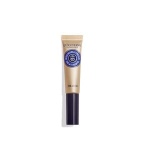 [해외직구] L`OCCITANE 록시땅 시어 네일 오일 7.5ml