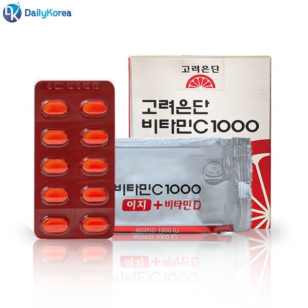 상품이미지1