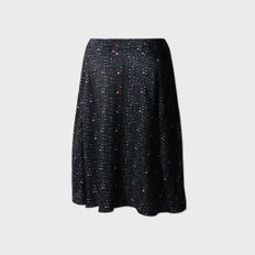 ROSILA Skirt IOKAA24108BKP