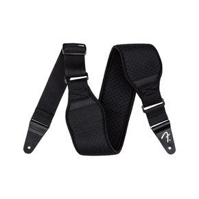 [펜더] 스트랩 Swell™ Neoprene Strap, 3