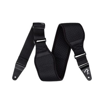  [펜더] 스트랩 Swell™ Neoprene Strap, 3