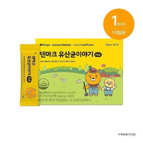 이미지 G