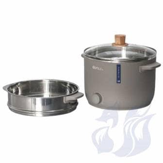 1. 삼미호 2단 찜..