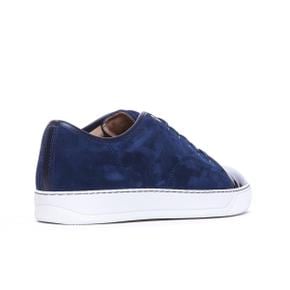 Low-Top SKDBB1VBAL24 2915664